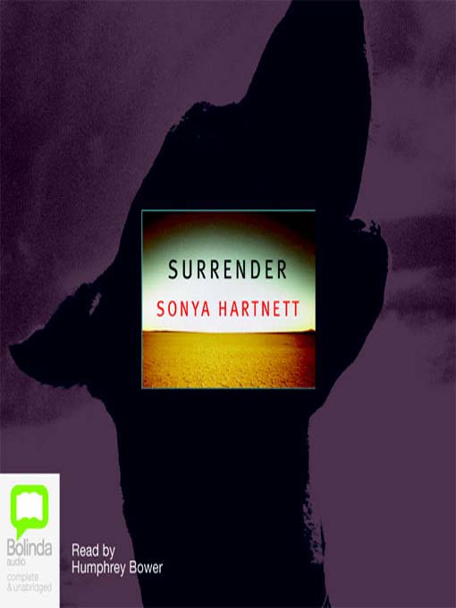 surrender sonya hartnett surrender sonya hartnett